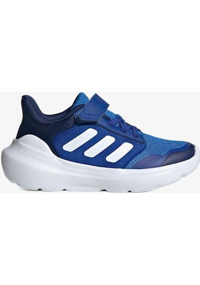 Adidas Çocuk Koşu Ayakkabı Tensaur Run 3.0 El Ie5989 Mavi