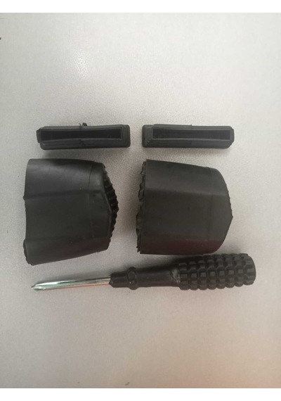 Lüx 3 Basamaklı Katlanır Ev Ve Ofis Merdiveni - Sağlam Metal Gövde, Geniş Kaymaz Mat Basamaklı Taşınabilir Portatif Merdiven Lüx 3 Basamaklı Katlanır Ev Ve Ofis Merdiveni - Sağlam Metal Gövde, Geniş Kaymaz Mat Basamaklı Taşınabilir Portatif Merdiven