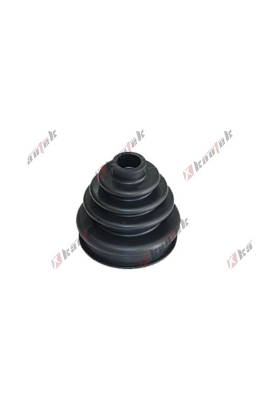 Kautek Fı-bt028 Aks Körüğü Dış Doblo 01 Palıo 96 Marea 96 Stılo 01 Panda Iı 03 Brava 95 46307067 -