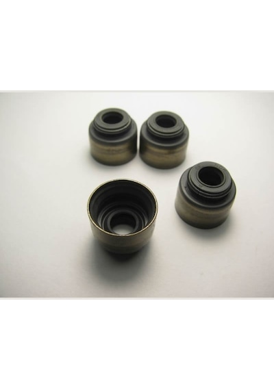 Corolla 1.3 2e 12v 87-98 Subap Lastiği Takım 90913-02121 12v