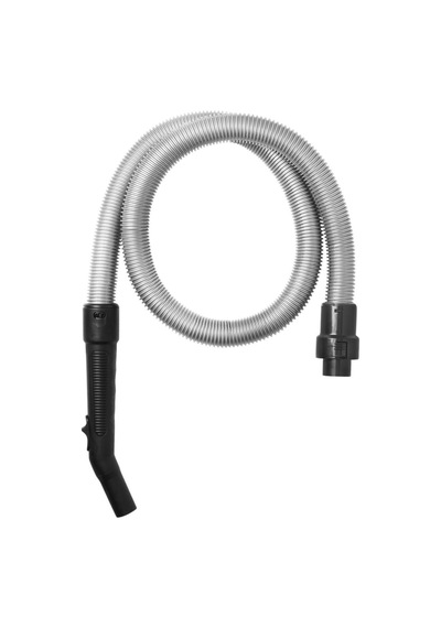 Homend Greenpiece 1208 Uyumlu Süpürge Hortumu