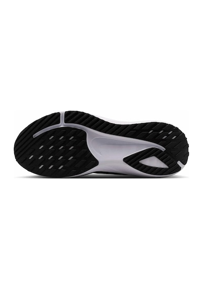 Nike Quest 7 Im6368-006 Unisex Spor Ayakkabı siyah