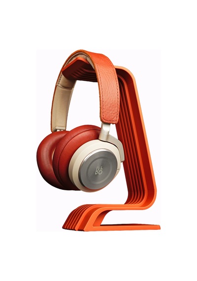 Onami Kulaklık Standı Gaming Headset Masaüstü Kulaklık Tutucu
