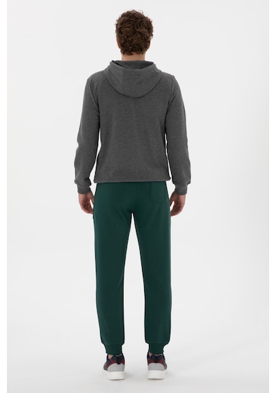 U.s. Polo Assn. Erkek Koyu Yeşil Eşofman Altı 50289054-vr079 Koyu Yesıl Yeşil U.s. Polo Assn. Erkek Koyu Yeşil Eşofman Altı 50289054-vr079 Koyu Yesıl Yeşil