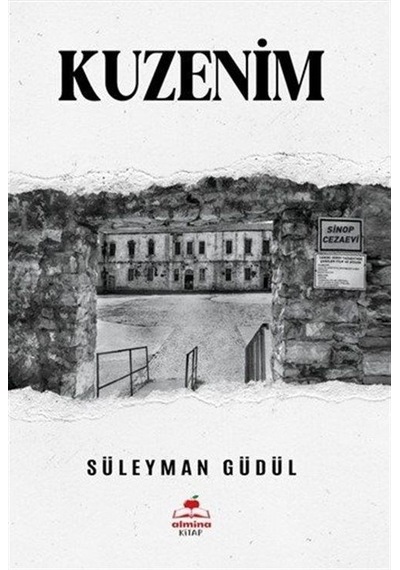 Kuzenim / Süleyman Güdül