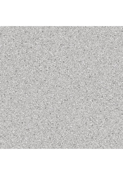Adawall Roka 23110-1 Mantar Desenli Kabartmalı Modern Düz Sade Duvar Kağıdı