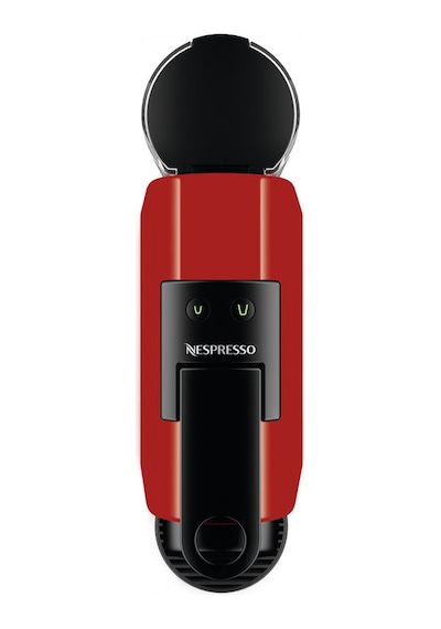 Nespresso D30 Essenza Mini Kapsüllü Kahve Makinesi