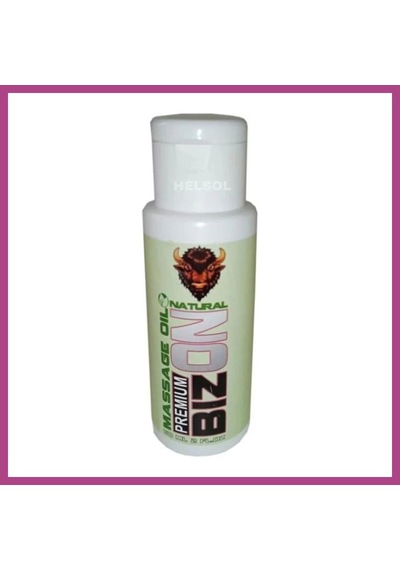 Gees Global Vücut Masaj Ve Bakım Yağı Formülüyle 50 Ml X 1 Adet Gbzs