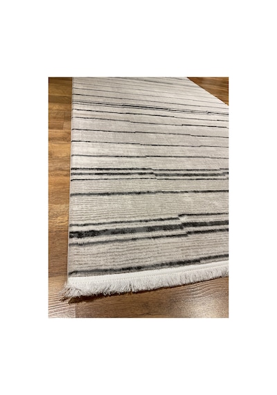 Nar A0236 100x200 Gri Halı