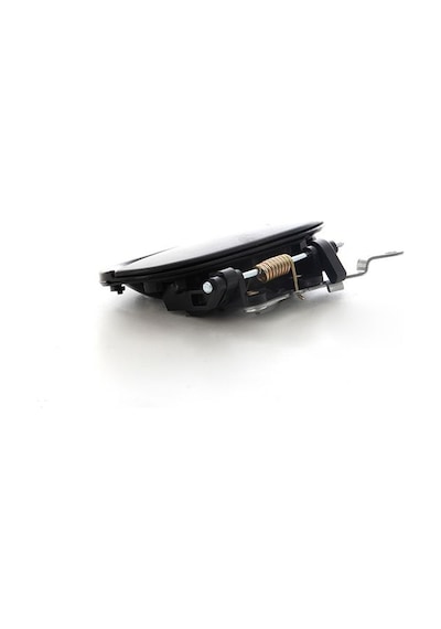 Bsg 40-970-039 Dış Kapı Kolu Ön Sağ Accent Yumurta Kasa Be