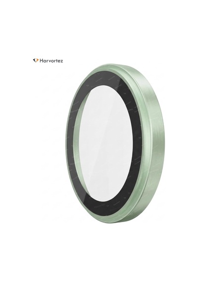 İphone 15/15 Plus İle Uyumlu Safir Kamera Lens Koruyucu - Alüminyum Çerçeveli, Hizalama Aparatlı, Su Geçirmez Glue Layer,%95+ Kristal Netlikte 9h Safir Cam - Yeşil İphone 15/15 Plus İle Uyumlu Safir Kamera Lens Koruyucu - Alüminyum Çerçeveli, Hizalama Aparatlı, Su Geçirmez Glue Layer,%95+ Kristal Netlikte 9h Safir Cam - Yeşil