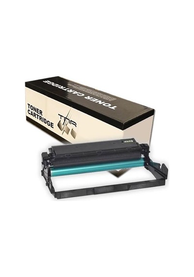 Drum Ünitesi Samsung Uyumlu M3325 - M4025-R204