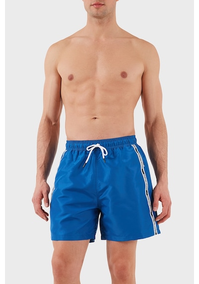 Emporio Armani Erkek Mayo Short Em001382 Af12333 Ub057 Saks Saks
