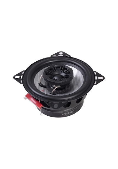 Vibe 10cm Hoparlör Vibe Pulse4-v3 120w - Vibe Tweeterli , 10 Cm Hoparlör