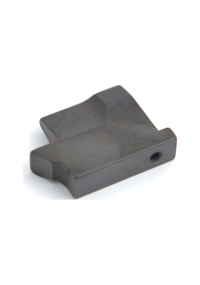 Juki Gözlü İlik Balta 20 MM / 32063000