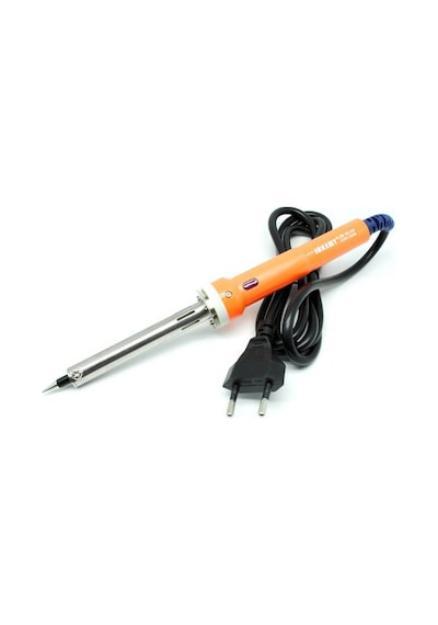 Jakemy Jm-Sl01 Elektronik Havya Profesyonel 220V 30W Lehim Makinesi