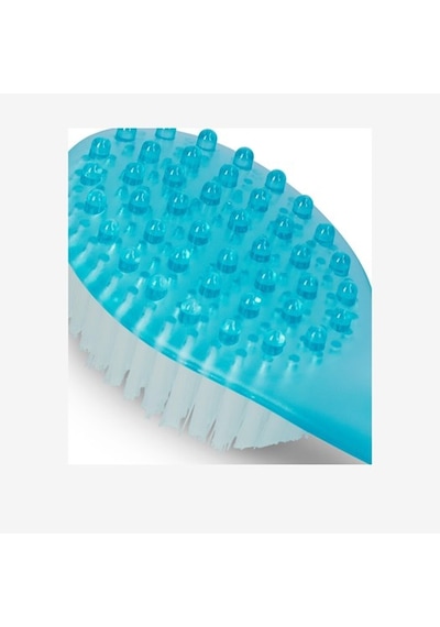 Oriflame Elemental Vücut Fırçası Oriflame Elemental Vücut Fırçası