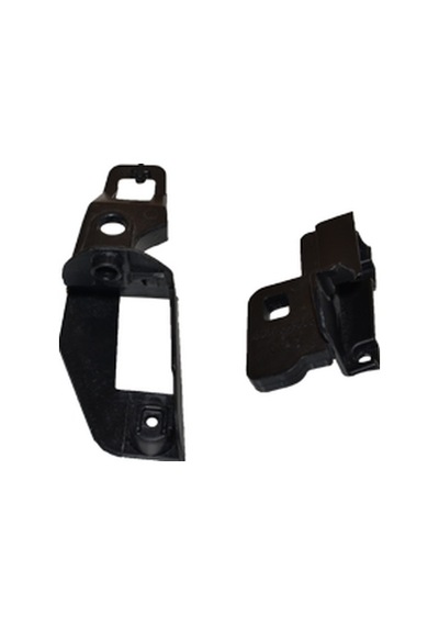 Set Far Tamir R 9805551980 Peugeot 301 2013-2016 Citroen C Elysee