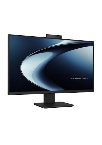 Asus ExpertCenter P600 PM640KA-BPC0910 Ryzen AI 7 350 32 GB 512 GB SSD 23.8" Free Dos AIO Masaüstü Bilgisayar