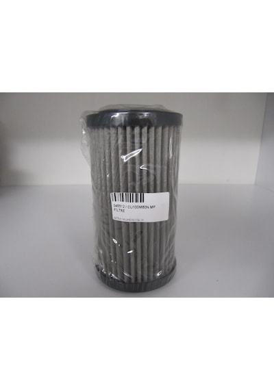 Mp Filtri Cu100M60N Filter Element