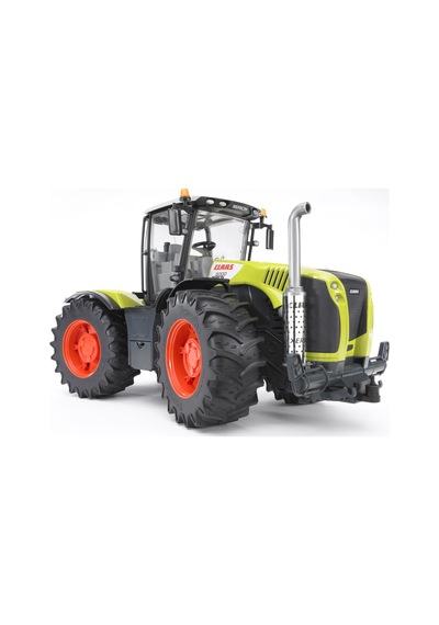 Bruder Class Xerion 5000 Traktör Br03015