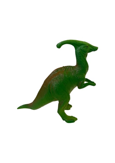 Parasaurolophus Dinazor 15 Cm - Q603-9 Lisinya 44 Cats