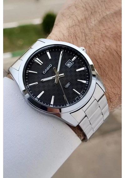 Casio Csıste199 Erkek Kol Saati