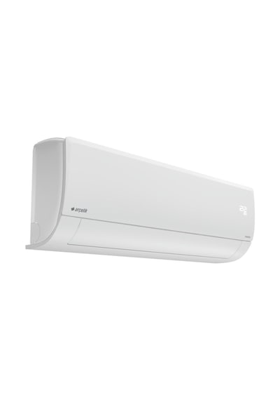 Arçelik 18325 Ekoloji̇k 18000 BTU Duvar Tipi Inverter Klima