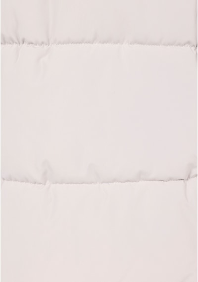 Colin's Colins Bej Kadın Kaban Cl1070350 Q1.v1 Beı Bej