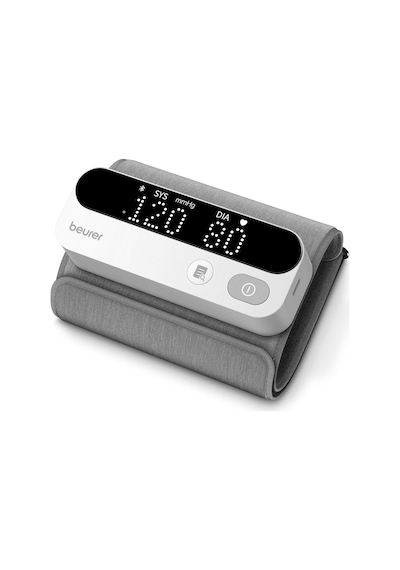 Beurer Bm 59 Tansiyon Cihazi Bluetooth Baglantili