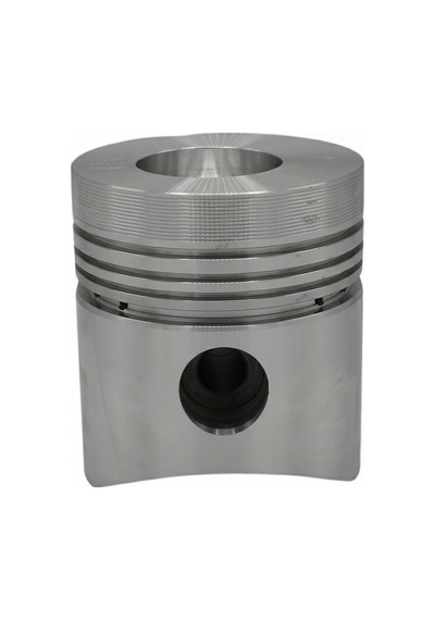 Lombardini Pıston-1.0mm- Ld-325 79 Mm