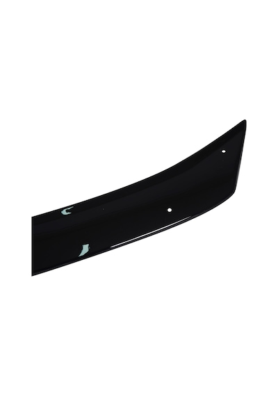 Honda Civic Uyumlu 2006-2012 Abs Kaput  Rüzgarlığı