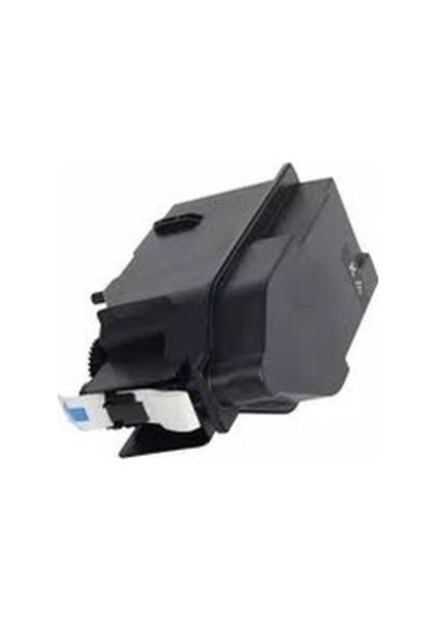 Konica Minolta Tnp-79-aajw1d0/develop Tnp79 Bk Uyumlu Toner 8681988033635 Pluscopy