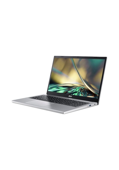 Acer Aspire 3 A315-24P-R8KA NX.KDEEY.00A R5-7520U 8 GB 256 GB SSD 15.6" Free Dos Dizüstü Bilgisayar (Outlet)