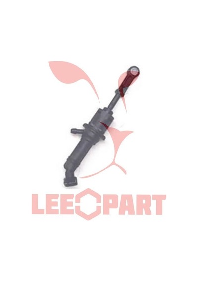 Leeopart Ca40202 - Debriyaj Üst Merkezi Renault Fluence 09 Sc Nı