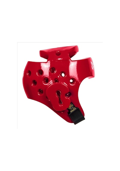 Dragondostore Dragon 11788 Taekwondo Kaskı
