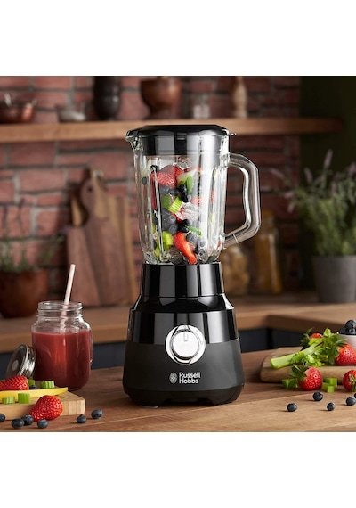 Russell Hobbs 24722-56 650 W Blender