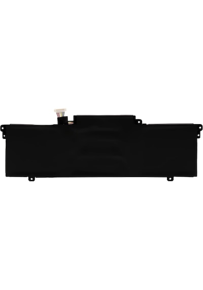 Asus Zenbook 14 Ux435egl C31n1914 Notebook/laptop Batarya/pil