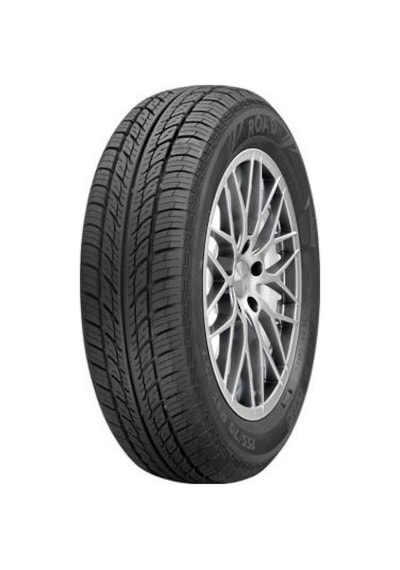 Riken 175/70R13 82T Road Yaz Lastiği 2023