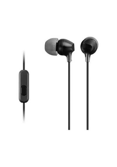 Winex P100 Mikrofonlu Kablolu Kulak içi Kulaklık