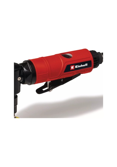 Einhell TC-PA 50 Havalı Avuç Taşlama - 4138550