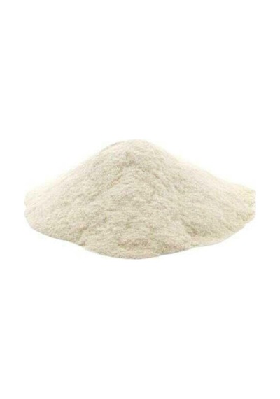 Ksantan Gum Xanthan Gum 100 Gr Kıvam Arttırıcı Ve Stabilizatör