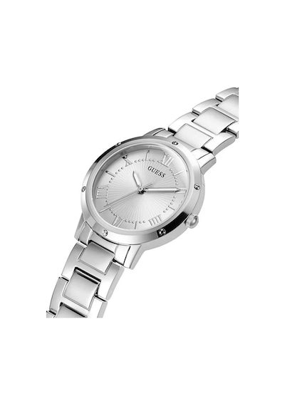 Guess GUGW0404L1 Kadın Kol Saati