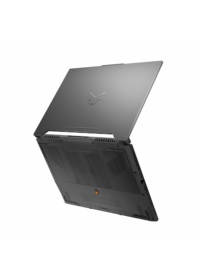 Asus Tuf Gaming A15 FA507NUR-LP034 R7-7435HS 16 GB 512 GB SSD 6 GB RTX4050 15.6" Dos Dizüstü Bilgisayar