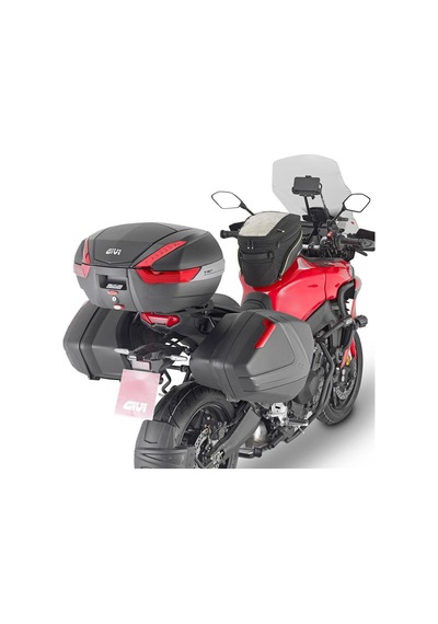 Givi Ea143 Depo Üstü Çanta-68777