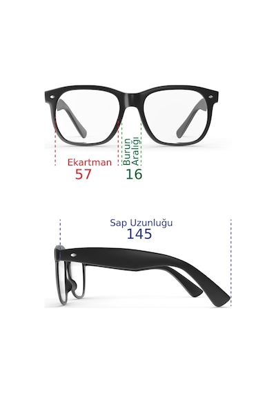 Web W 0198 32G Unisex Güneş Gözlüğü