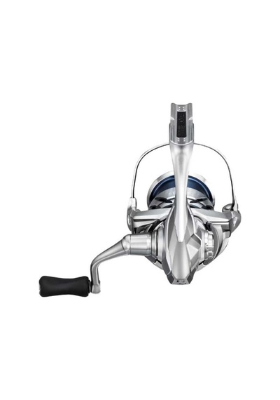 Shimano Yeni Stradic Fm C3000hg Spin Olta Makinesi