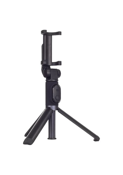 Xiaomi Mi Selfie Stick Tripod - Siyah