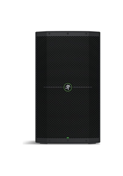 Mackie Thump212 1400w 12'' Aktif Kabin