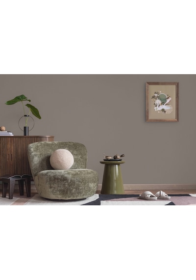 Adawall Hue Koleksiyonu 24201-19 Duvar Kağıdı